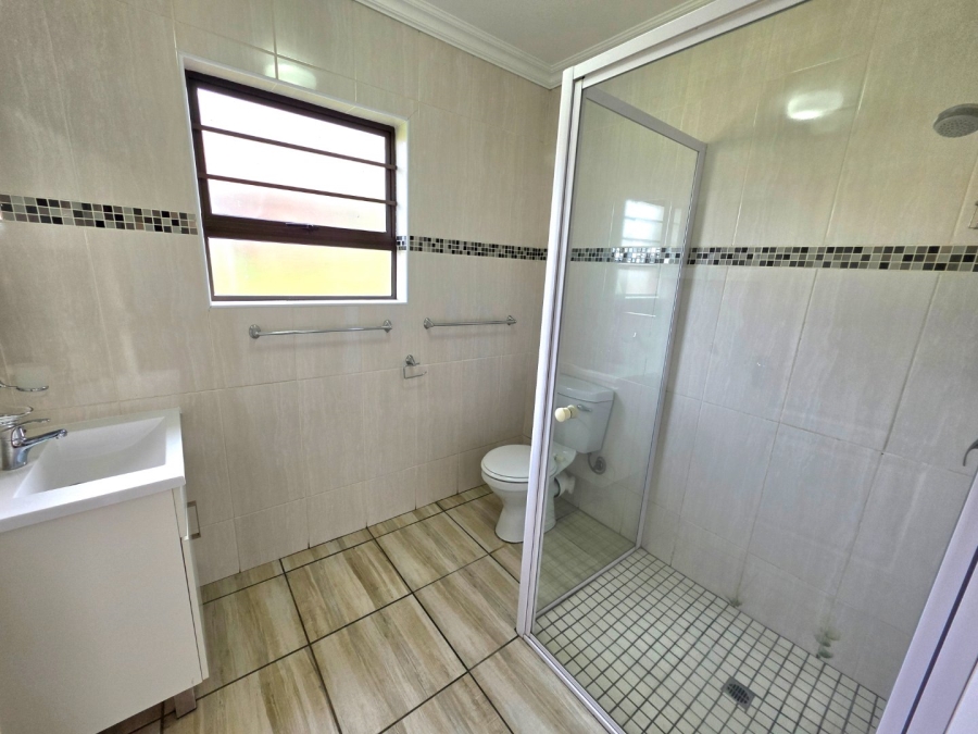 To Let 3 Bedroom Property for Rent in Eureka Free State